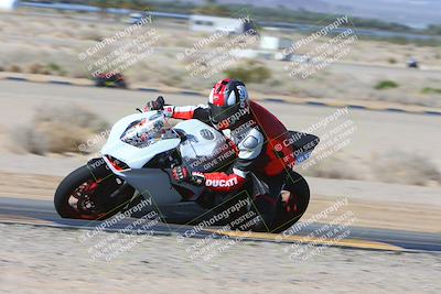 media/Feb-04-2024-SoCal Trackdays (Sun) [[91d6515b1d]]/7-Turn 9 Inside (1140am)/